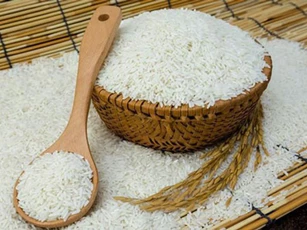 Mẹo dùng gạo rửa sạch nồi, bảo quản trứng, làm chín trái cây
