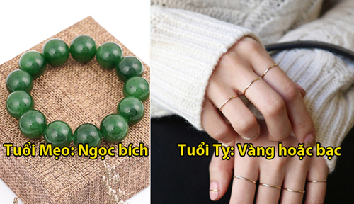 Chỉ cần đặt đúng "bảo bối chiêu tài" này trong nhà, 12 con giáp có thể phúc chồng phúc, lộc đầy nhà