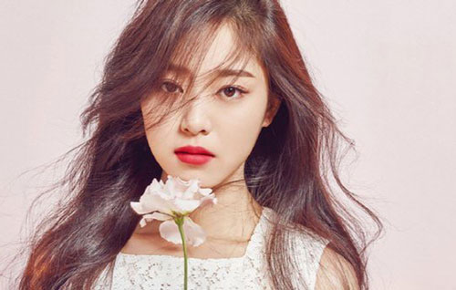 10 điều giúp đánh tan quan điểm làm phụ nữ là khổ, chị em nên đọc để suy nghĩ thoáng hơn