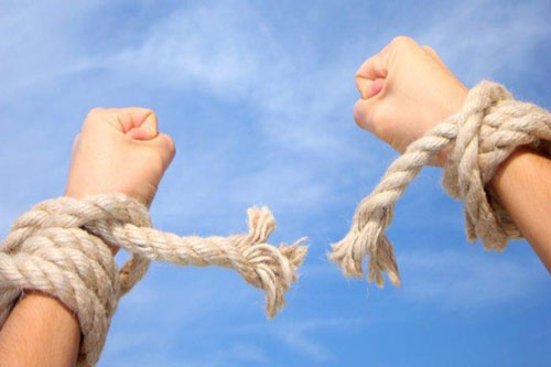 9 câu nói khiến bạn càng ngẫm càng thấy có động lực để cố gắng hơn trong đời