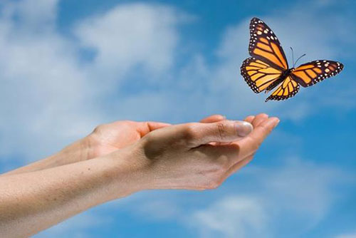 15 câu nói bất hủ từ các bậc vĩ nhân giúp bạn có thể sống mạnh mẽ, vươn lên mỗi ngày