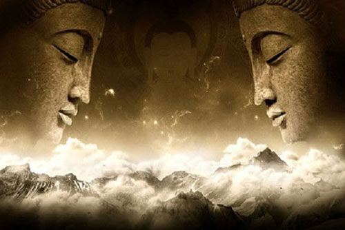 Hai câu chuyện có thật, chứng minh vận mệnh có thể sẽ thay đổi chỉ với 1 điều rất nhỏ