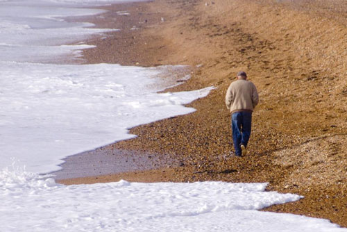 3 "đơn thuốc" của cuộc đời, đọc xong nếu hiểu được hãy chuyển cho người khác