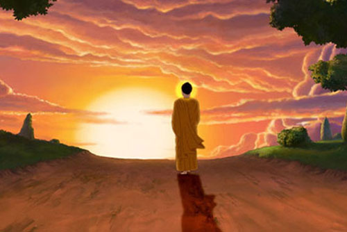 Làm hại 4 kiểu người này, bạn có thể sẽ phải tự mình gánh nghiệp, phúc đức, vượng khí đều sẽ tiêu tan