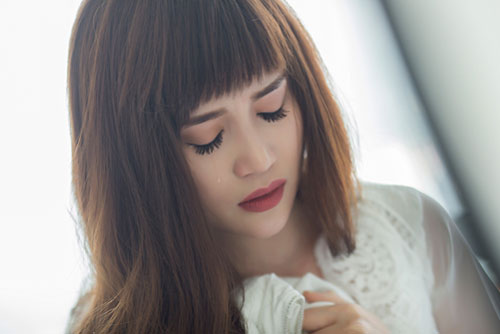 Dù làm lụng 'quần quật' cả đời thì 4 kiểu người này vẫn có nguy cơ nghèo kiết xác, hậu vận đen tối