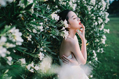 Phụ nữ muốn hơn người cần phải 'thấm vào xương máu' 10 điều này