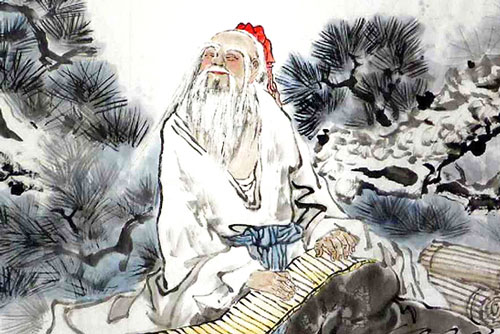 'Người độ lượng phúc dày - kẻ hẹp hòi phận mỏng', bạn đã 'dưỡng thành' được bao nhiêu?