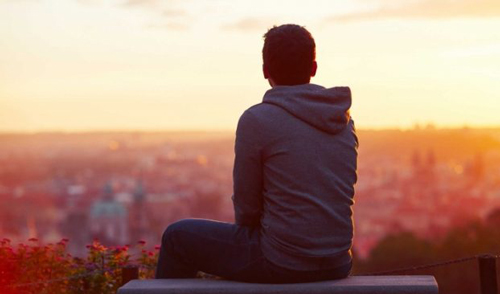 Hãy vứt bỏ thứ này đi kẻo cả đời khổ hạnh, nghèo kém