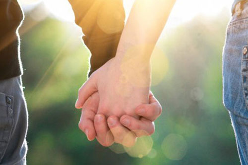 Đàn ông nên dành 1 phút để đọc, phụ nữ nên dành cả đời để suy ngẫm về những điều này