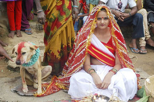 8 điều luật kỳ dị bạn sẽ khó tin là có thể tồn tại trên đời