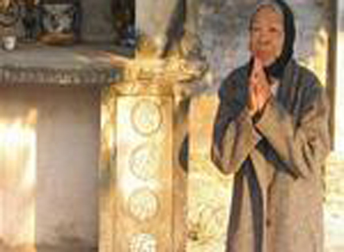 Chuyện kỳ bí về những ngôi mộ vua chúa Việt Nam