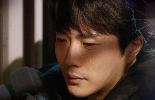 Đuổi vợ đi khỏi nhà khi biết cô ấy tự ý bỏ thai, sau 4 năm ly hôn khi biết được sự thật tôi "chết đứng"