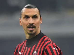 Ibrahimovic cân nhắc giải nghệ vì Covid-19