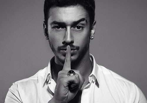 Đàn ông có 4 cơ hội đổi đời, chọn bừa một cái, cuộc sống của bạn cũng sẽ khác