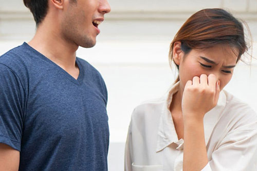 Ung thư gan phát triển trong "im lặng" nhưng có 6 dấu hiệu này thì phải đi khám gấp