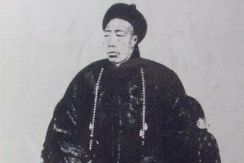 Thái giám có quyền lực nhất của nhà Thanh và những bí ẩn chưa có lời giải