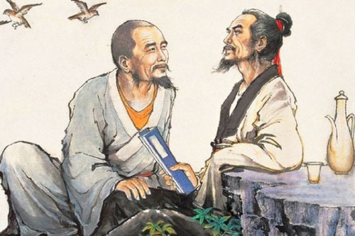 3 biểu hiện cho thấy 1 gia đình có thể đang lụn bại, con cái dù tốn công dạy dỗ cũng khó nên người