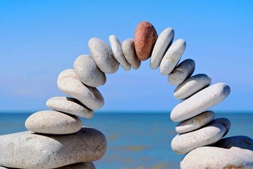 25 bài học cuộc sống vô giá, ai cũng nên ghi nhớ