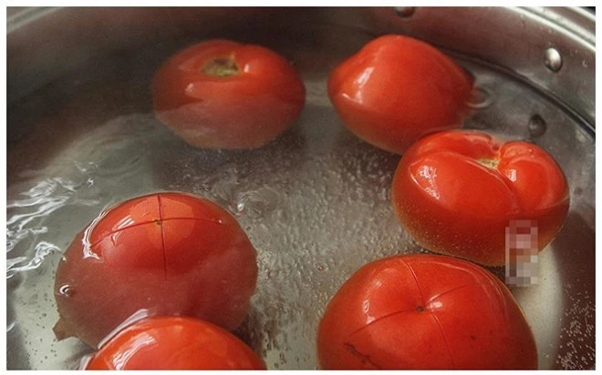 nước sốt cà chua 5