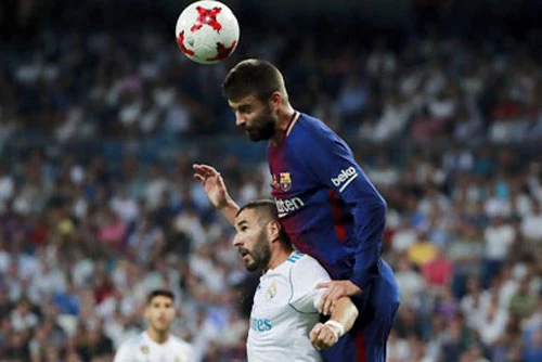 CLB ở La Liga mùa 2020/21 có thể phải thi đấu trong cả dịp Giáng sinh.