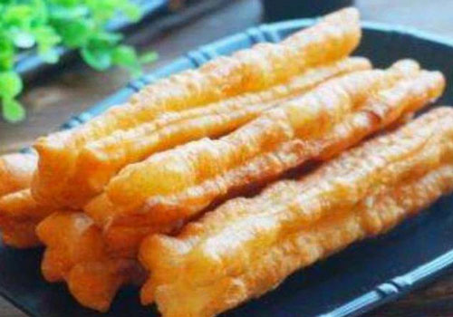 4 thứ phụ nữ mang thai không nên ăn, đặc biệt là cái cuối cùng có thể gây sảy thai và sinh non