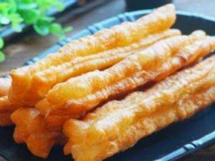 4 thứ phụ nữ mang thai không nên ăn, đặc biệt là cái cuối cùng có thể gây sảy thai và sinh non
