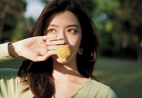 4 cung Hoàng đạo thông minh, tài giỏi, luôn biết cách biến thách thức thành cơ hội nên thường thành công từ khi còn rất trẻ