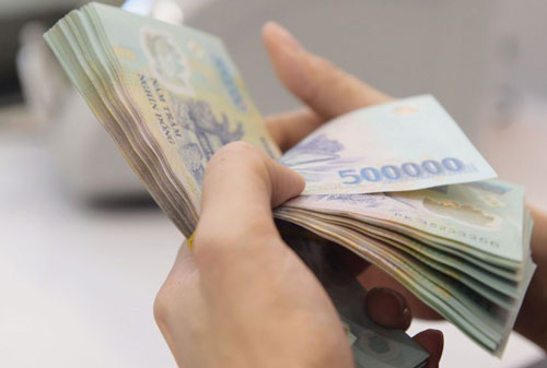 Con giáp này có thể vét sạch lộc trời, giàu có bất thình lình trong 7 ngày tới