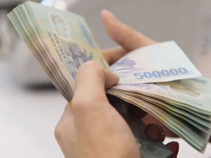 Con giáp này có thể vét sạch lộc trời, giàu có bất thình lình trong 7 ngày tới