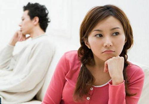 Tới tiệm chụp ảnh cưới, chồng tương lai đòi chụp "bộ ảnh để đời" khiến nhân viên studio sửng sốt còn tôi giận dữ bỏ về ngay lập tức