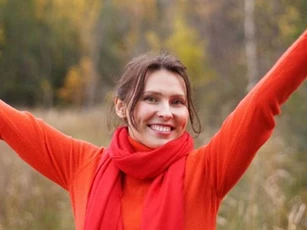 Về già, ba kiểu người này rất thoải mái, không hề liên quan đến tiền bạc