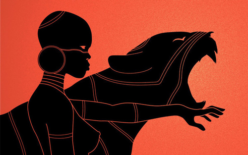 Tâm ''hại người'' không được giữ, nhưng tâm ''phòng người'' phải giữ: Lòng tốt không có chừng mực sẽ rước họa vào thân