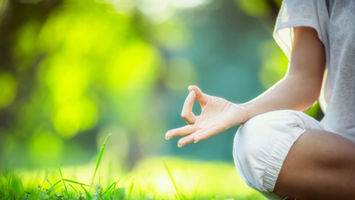 3 lời khuyên đắt giá giúp bạn thoát khỏi cảm giác cô đơn, thất bại