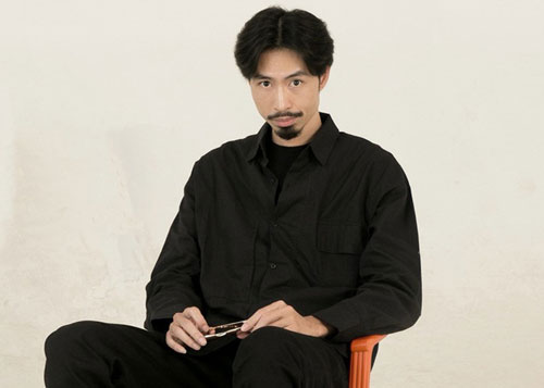 Đen Vâu "chung tay" ủng hộ phòng chống dịch Covid-19: Cả trăm triệu đồng nhưng quyết không tiết lộ số cụ thể