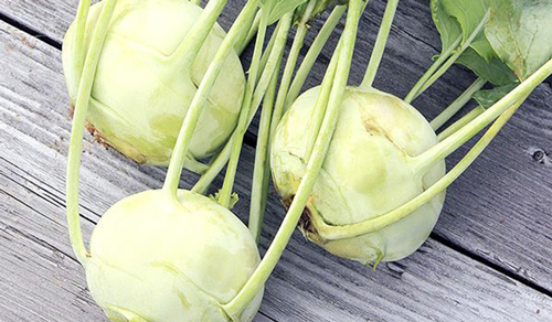 3 thực phẩm là 'khắc tinh' của táo bón, ăn vào có thể thấy hiệu quả liền