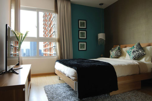 Kê giường thế này Thần Tài 'nổi giận', gia chủ dễ vỡ nợ, làm mãi không giàu