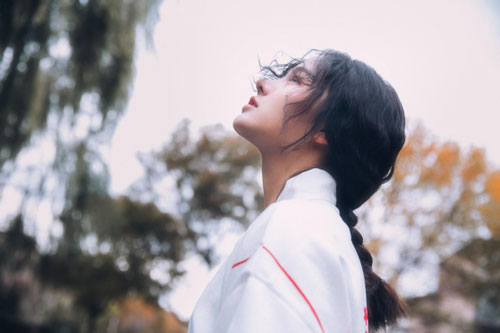 Ở đời phải biết tránh xa 3 thứ này nếu không muốn cả đời sống trong bi kịch