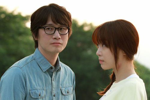 Bí quyết thử lòng người khá chuẩn xác, ai cũng nên thử