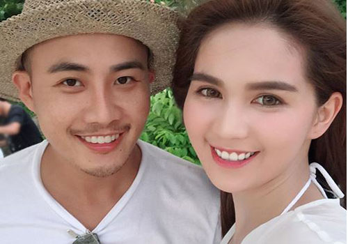 Bảo Bảo: 'Tôi từng thấy Ngọc Trinh rất kiêu căng'