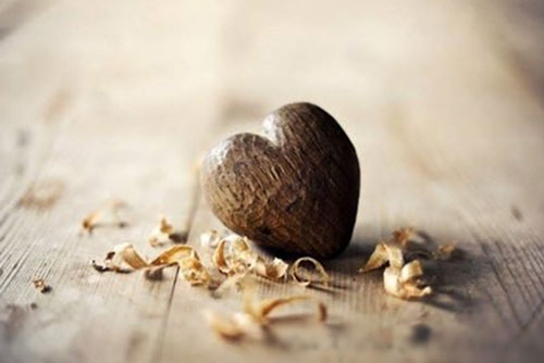 13 nguyên tắc cơ bản giúp bạn khôn ngoan hơn