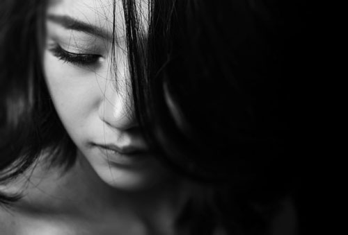 Từ lúc tôi có hơn một tỷ, các anh chị đua nhau đến vay, nhưng một câu lỡ lời của anh trai khiến tôi 'bừng tỉnh' hiểu ra họ chỉ muốn 'xâu xé' tiền của tôi