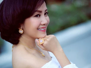 Phụ nữ tuổi 40 và 8 điều nên khắc cốt ghi tâm