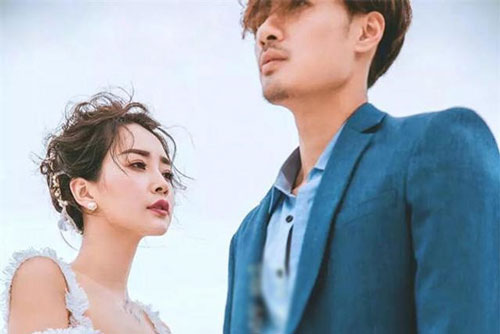 5 câu nói chứng tỏ đàn ông đã cạn tình cạn nghĩa, phụ nữ đừng mong níu kéo