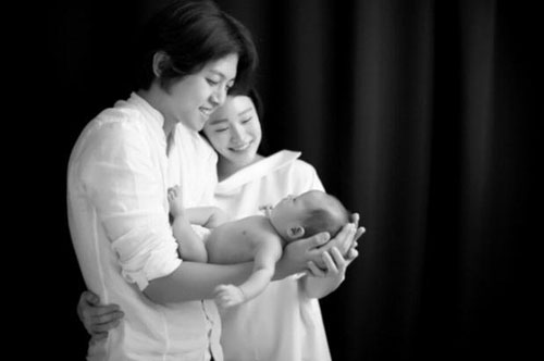 Số phận của những nam Idol đình đám một thời khiến các fan tiếc nuối