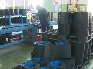 Doanh nghiệp phụ trợ đón cơ hội tăng đơn hàng