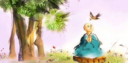 5 phẩm chất của người có tiền vận, hậu phúc dồi dào