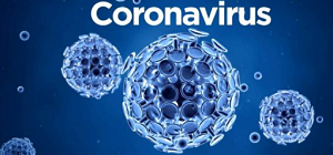 Covid-19: Thêm 9 ca bệnh mới, 2 ca liên quan đến Bệnh viện Bạch Mai