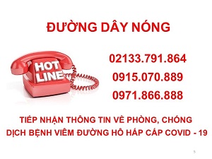 Covid-19: BN172 tiếp xúc với những ai trong thời gian ở Lai Châu