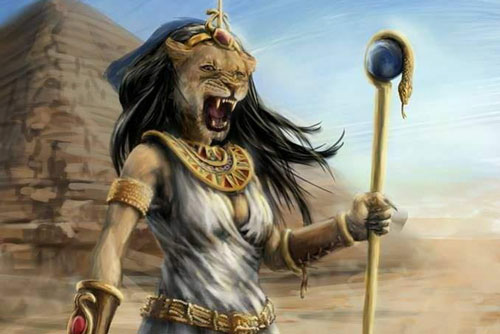 6 vị thần y nổi danh trong thần thoại, thường được nhắc đến khi xảy ra bệnh dịch