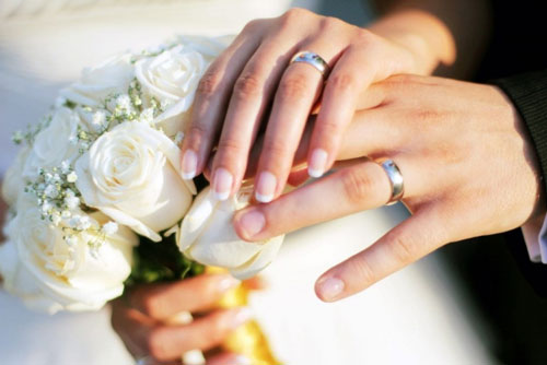 Phạm phải những điều đại kỵ này khi đeo nhẫn cưới, vợ chồng có nguy cơ lục đục, dễ nghèo túng cả 1 kiếp